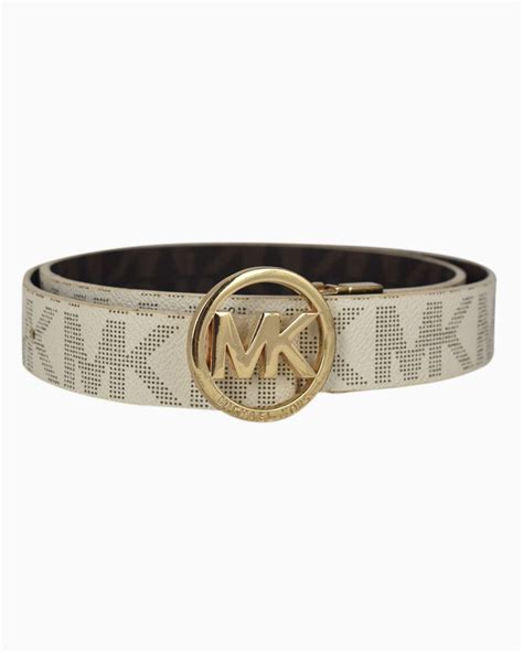 cinto michael kors feminino original|Cinto Michael Kors Original .